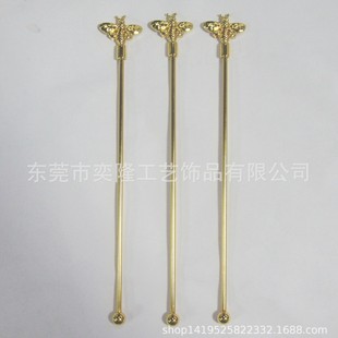 �۷䲻�P䓔���� �������x�b��ֱ�304���P䓔����S�Ҷ������l