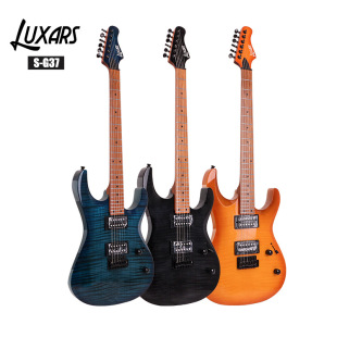 Դ�^�S��ֱ�l늼����ߙn24Ʒ���������ľ���y�NƤ���w����ľgita