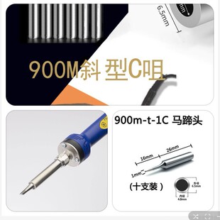 ���I���l900M-T-C�o�U�h��936���F�^б�����F�^�R��������F���^