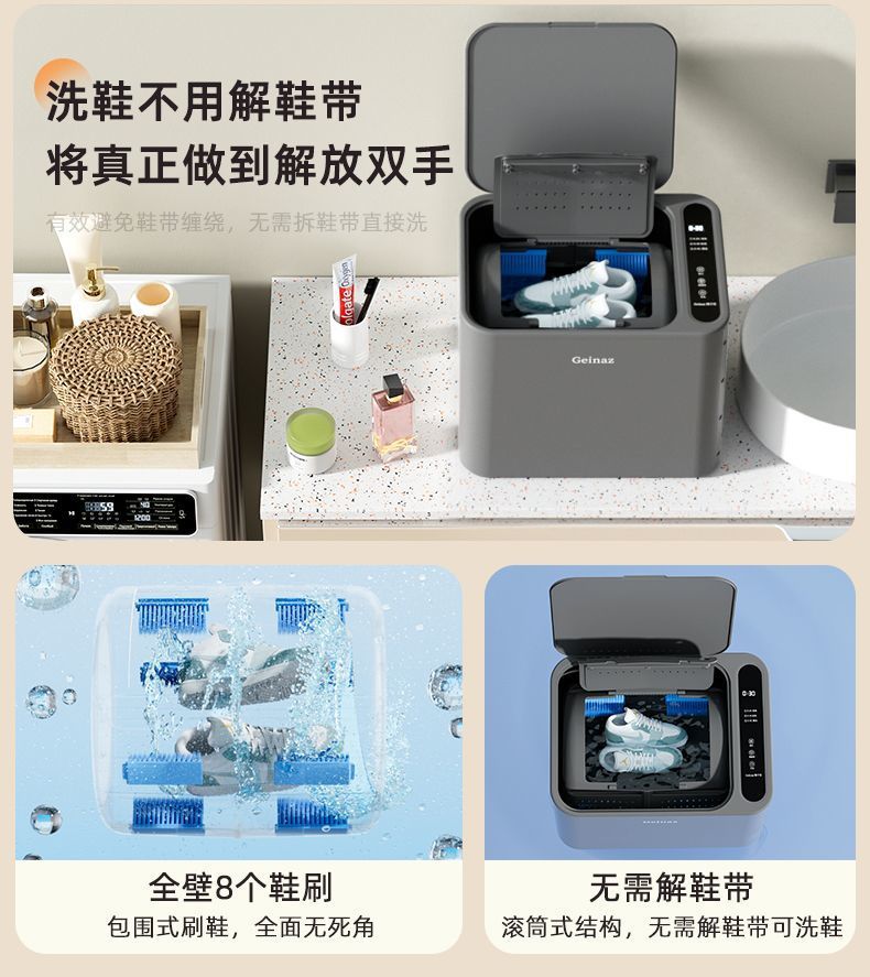 10ef55df-3341-4457-a8a0-c9b5ee3dbeac.jpe