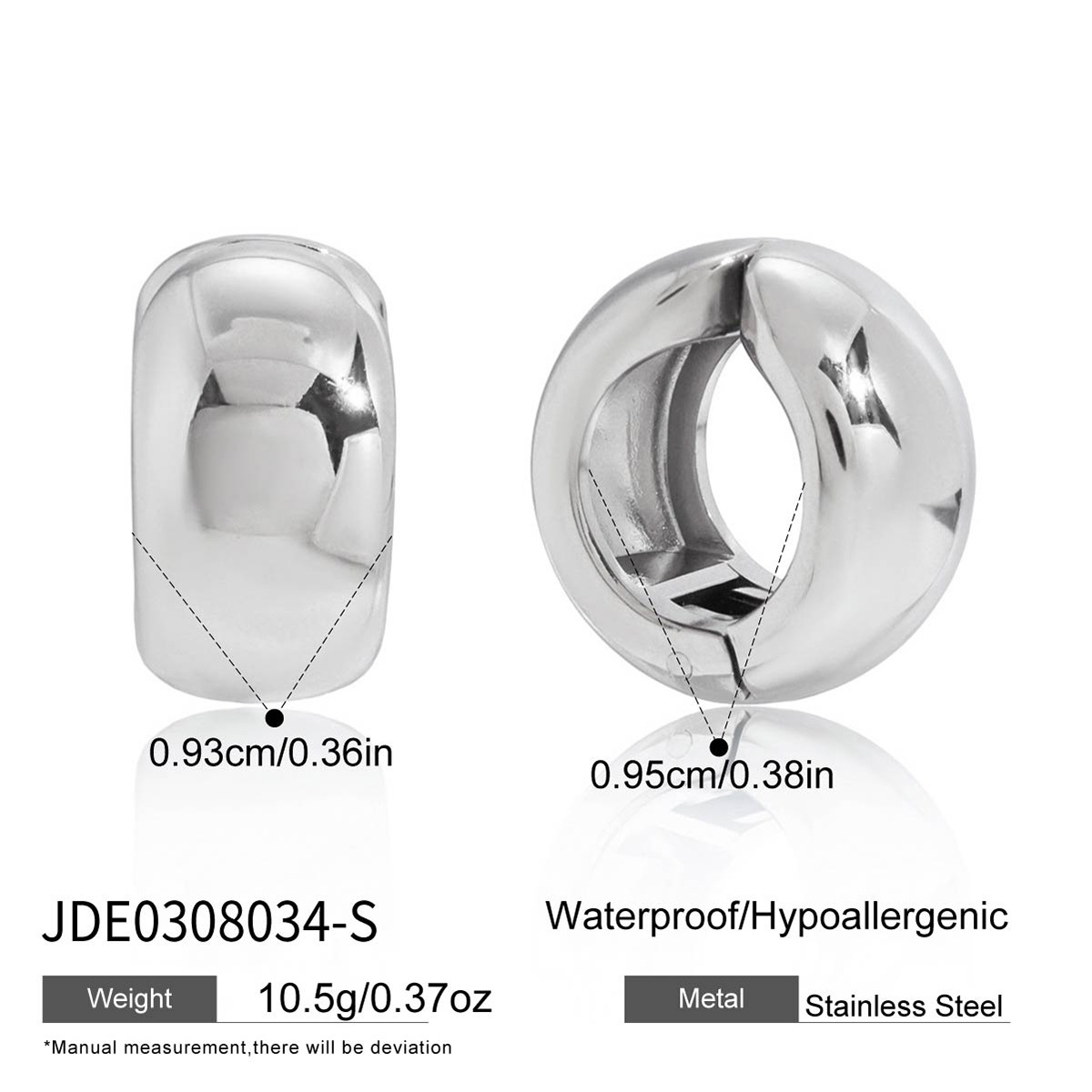 JDE0308034-S
