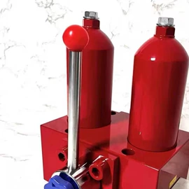 过滤器;其他液压机械;滤油机