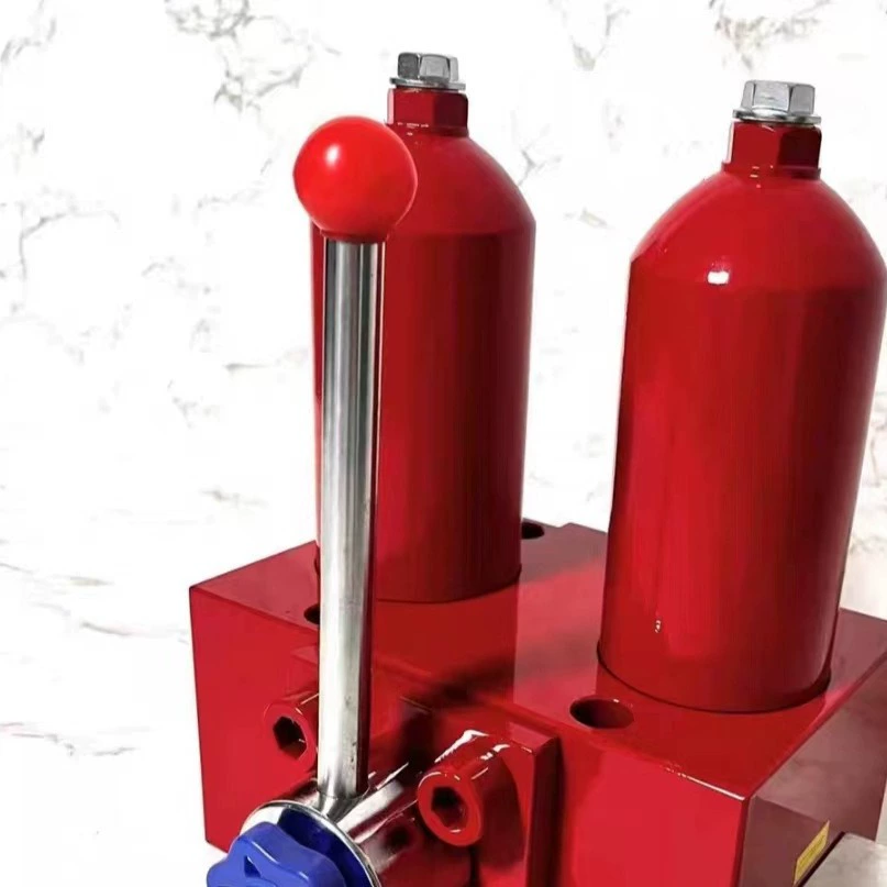 Бинокль SGF, фильтр высокого давления, бинокль высокого давления, гидравлический фильтр, гидравлический фильтр ограничений