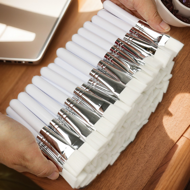 Reprehenderit qui in ea