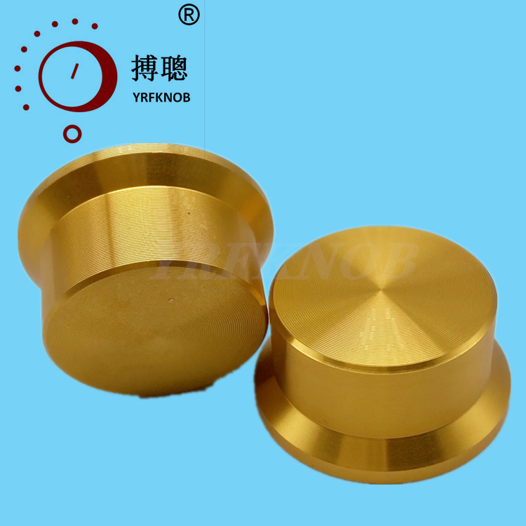 ���Ͻ���ť20-25*15mmñ�ͽ��ɫ��Яʽ���칦��������λ����ťñ