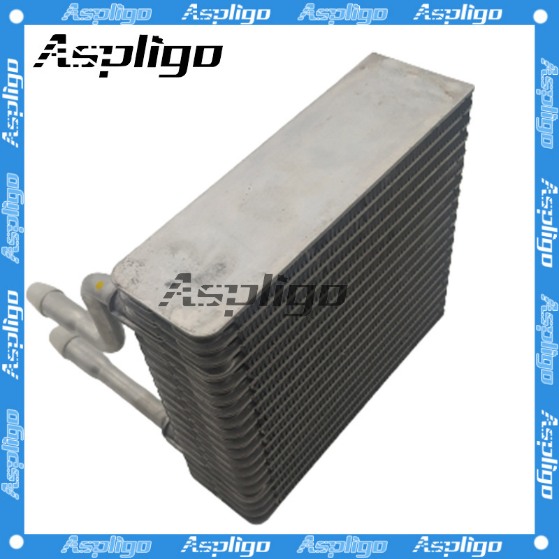 适用于FOCUS Turnier DNW1999-2007蒸发器1124156  54601 1889324