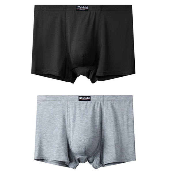 Gray+black