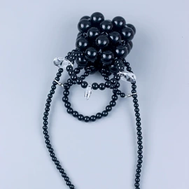 女士手提包;女士斜挎包;女士单肩包