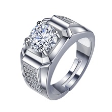 2������Ʒ�ʯ����荽�ָ��H��ָ��������Y���_�ڽ�ָ�ͶY��