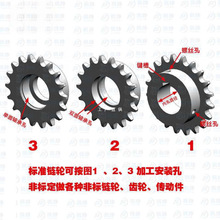 �ǘ˶� ��/�݆/�X݆/朗l/�u݆/΁�U���P��݆朗l�X݆/���X݆