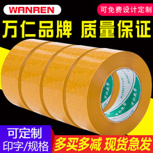 ͸zfz 䎧z팒4.5/6.0cml