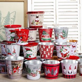 �p�������R���F���׻��FͰ�}�Q������๦���ռ{��������ͰʳƷ��