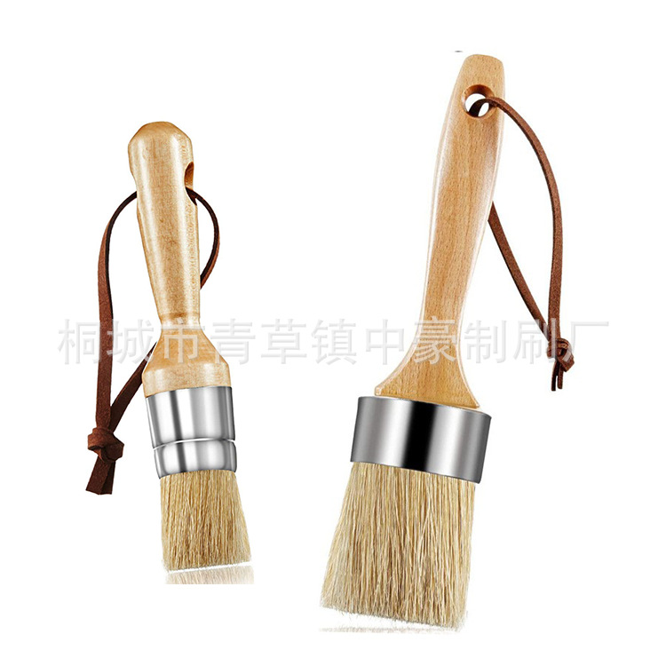 맞춤 제작 가능; 원색 2inch + 1inch; 돈모