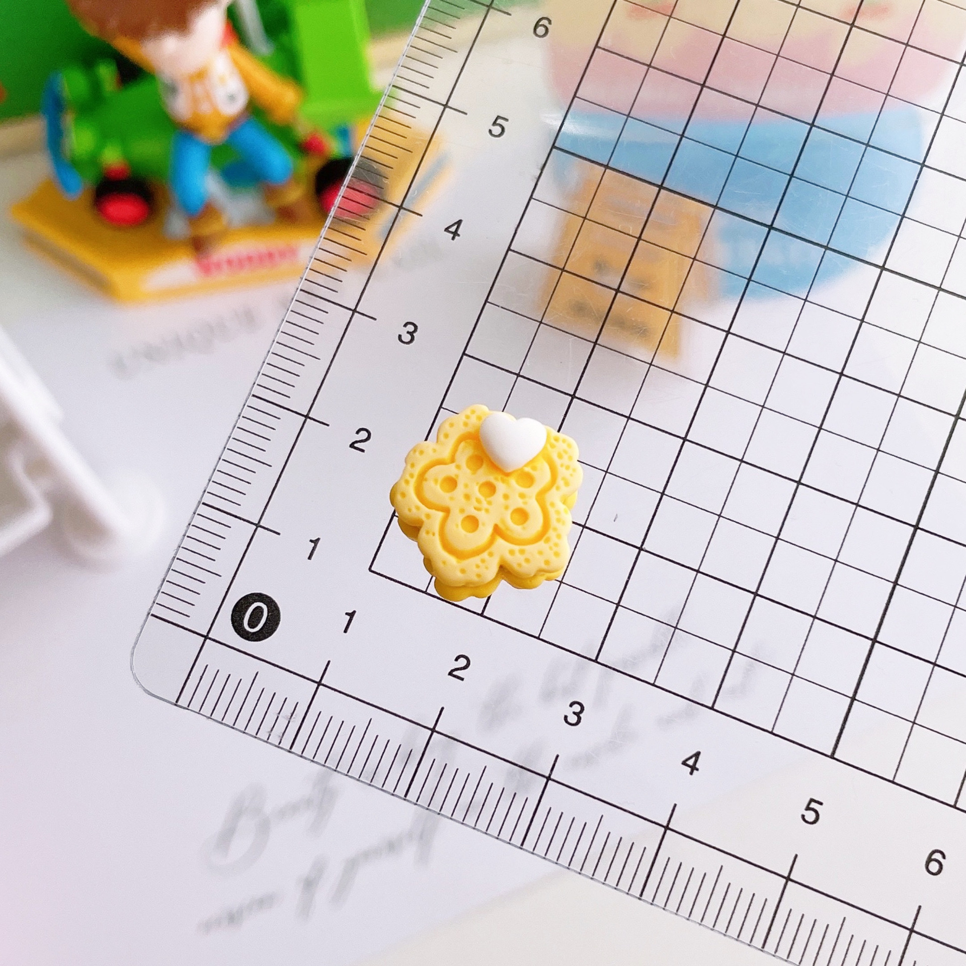 IMG_5460(20220904-174951)