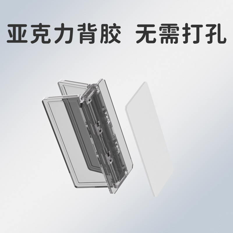 引き戸・窓用ロック 落下防止チャイルドセーフティロック スライドドア 引き戸 ワードローブドアロック 引き戸・窓用ロック|undefined