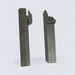 ̨�������Д൶�UMGEHR-2020K-2T20