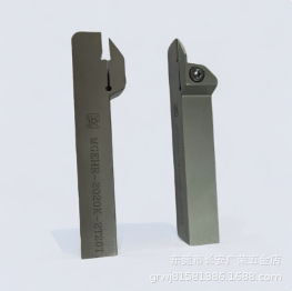 台湾三井切断刀杆MGEHR-2020K-2T20