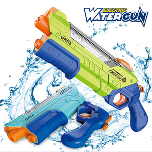 �羳��Ʒ2��1늄Ӵ��ˮ�� �������ۯBȫ��ˮ���� ����ˮ�����