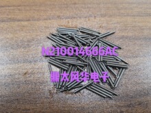 SMT�NƬ�CCM602 HOLDER����N210014666AC=JMZ