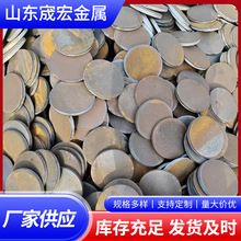 ̼䓛_�����ĉ|Ƭ���F�AƬ �Cе�ӹ��÷��mä�� ���ķ��m�A�