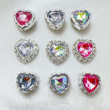 �����������荶���Ь�l�A�l�Ь�۲����Ʒ���diy���������