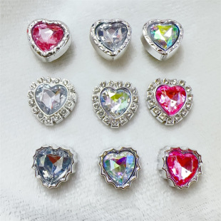 �����������荶���Ь�l�A�l�Ь�۲����Ʒ���diy���������
