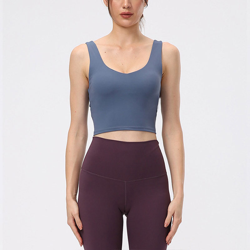 더 많은 파란색을 알고