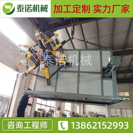 塑机辅机;塑料管材设备;其他塑料机械