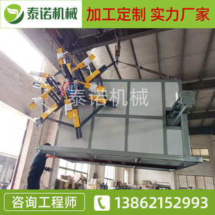 �p�P�����վ��O�� ���Ϲܲ��վ�C PE�p��λ�Ԅӹܲ��վ�C
