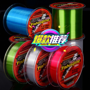 ǧϲ��100�������������������������ܛ��~�����͝O���S�����l