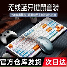 ǰ����87�o���I�P������b�Cе�ָ��o���{��87�IŮ���k����ଓ