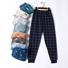 �ִ�ͯ�����ѝ����˯ѝ�ﶬ��ѝ�Ӵ���Ů����ͯ��ëѝ�Ηlѝ