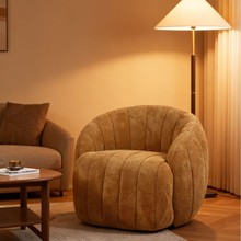 �����k��������ʽ�p���Ϲφ���ɳ�l