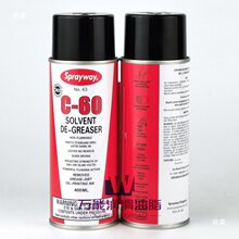 Sprayway063�˱���C-60�ܽ������坍����ճ�z63#���̈́���ϴ������