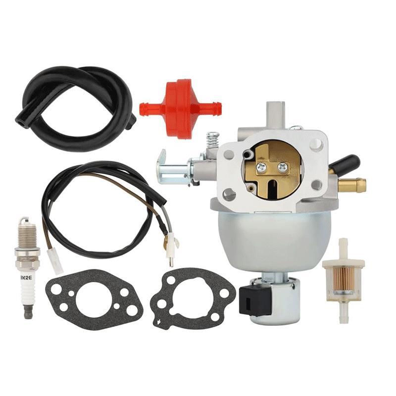 15c72d0779d09df5a9c605ab522172