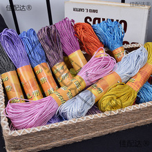 DIY�������Ļ��� �S÷�� �P���^ɴ��F�z ������������^ʾ�