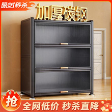 Ь�������T��һ�w�����ռ{��������P2025�¿��T��ǵ����l