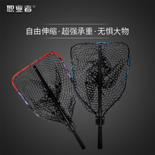 �X�Ͻ�·�����ﳭ�W���z���W����s���W�U���~�W�����Ʒ�O�����l