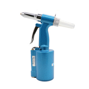 American IR Ingersoll Rand LA437-EU PnEUmatic Nail Gun PnEUmatic Rivet Gun PnEUmatic Rivet Gun Rivet Gun