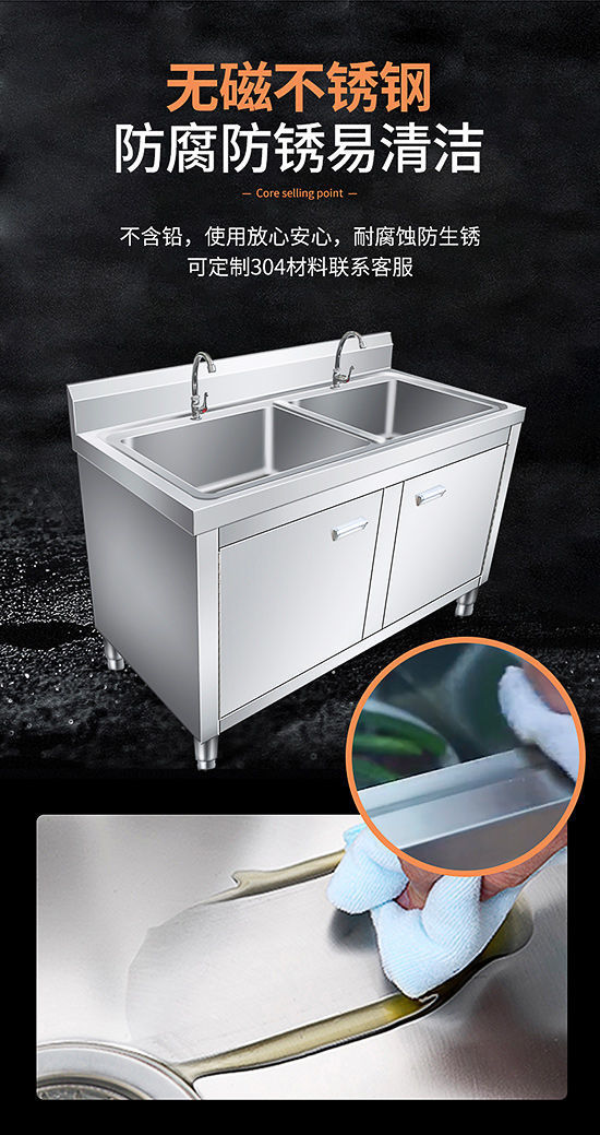 4c00c775-0dfe-436f-bb24-9375703f9f41.jpe