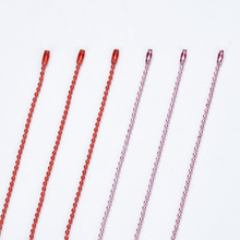 �S�����l������� ����� ���P䓲���� ����� ��ɫ朗l