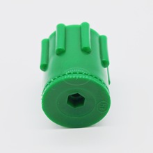 ������ƺ���ˮ�F���^ �����x��ʽ���{΢�� 4��Ģ���^�F��