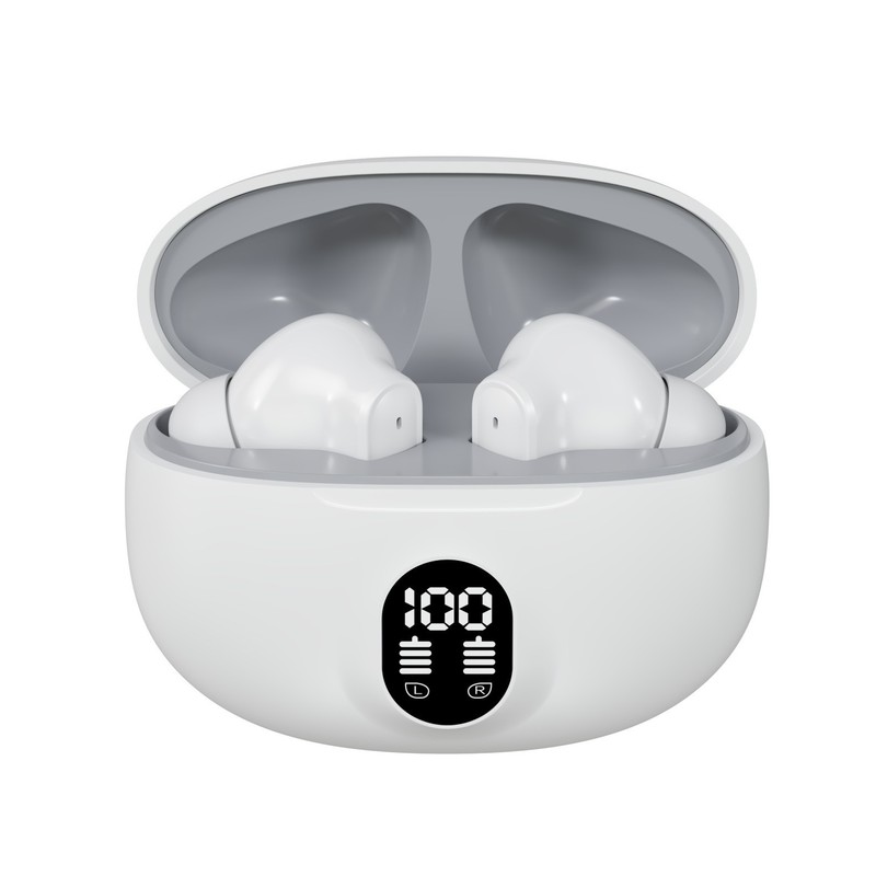 MINISO クロスボーダー新モデル 895B ワイヤレス Bluetooth ヘッドセット電源デジタルディスプレイ長いバッテリー寿命 S510 Bluetooth ヘッドセット工場|undefined
