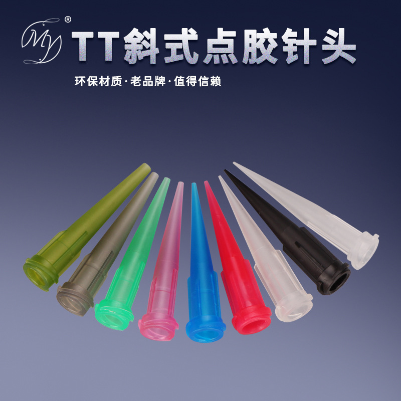 d4fff76e89f3782aa19e0e60c93a1e