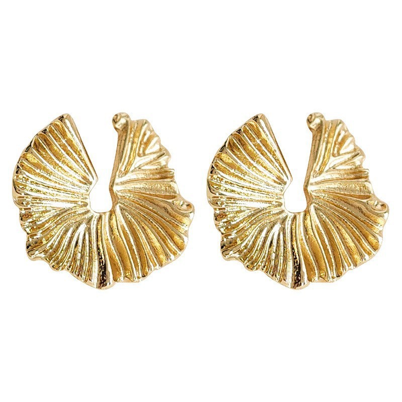 O1CN01UvsyG61UIl5ZuIDae_!!2597