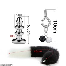 ���{�Q���β�Ͳ���ɲ�ж��ͥ����С�ߴ��������С�����