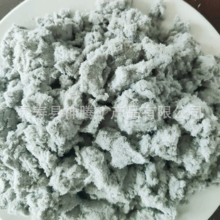 ľ�|�w�S���{���ӈ��w�S�ͻ����ˮ��ճ�Y��ʧģ�T���w�S���w�S