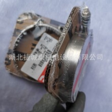 3633976 3089307 4086588 ����˹ QSK45 T����˨�A�m��춿���˹