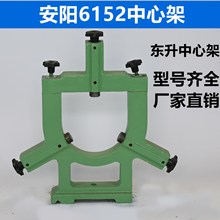 ���6152����܇�����ļ� ���uSK50P ���CAK5085 50135�C�����ļ�