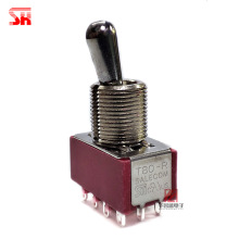 ̨salecom SH T8401-ZBQ T80-Tu_P 12_2n M-2042L/B